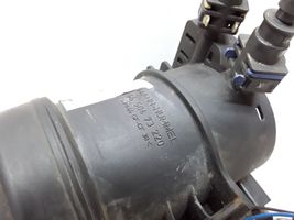 Volvo XC60 Filtro carburante 31302682