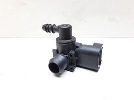 Volvo XC60 Vacuum valve 0261230305