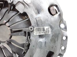 Volvo XC60 Clutch pressure plate 31367631