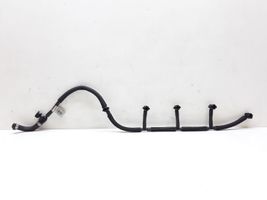 Volvo XC60 Fuel line/pipe/hose 31321198