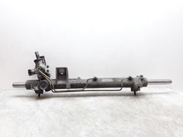 Volvo S80 Steering rack 