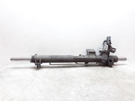 Volvo S80 Steering rack 