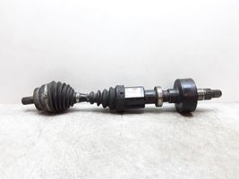 Volvo S80 Front driveshaft P8689205