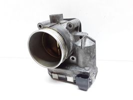 Volvo S80 Throttle valve 30650013