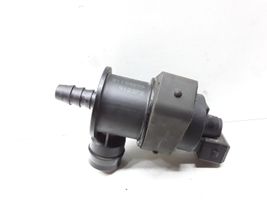 Volvo S80 Valve vacuum 31104896