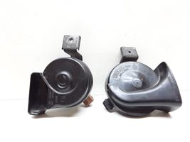 Volvo S80 Signal sonore 9178850