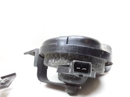 Volvo S80 Signal sonore 9178850