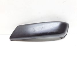 Volvo S80 Front door interior handle 30634665