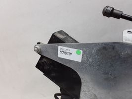 Volvo V70 Tavaratilan luukun hydrauliikkasarja 31299153