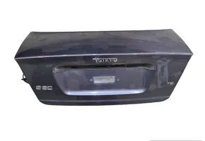 Volvo S80 Tailgate/trunk/boot lid 