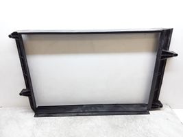 Volvo V70 Garniture de radiateur 9492961