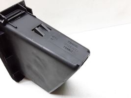 Volvo V70 Dashboard storage box/compartment 9184530