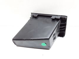 Volvo V70 Dashboard storage box/compartment 9184530