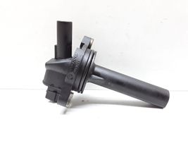 Volvo V70 Turboahtimen magneettiventtiili 3900160992