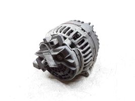 Volvo XC90 Alternator 30667787