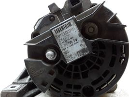 Volvo XC90 Alternator 30667787