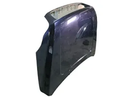 Volvo XC90 Engine bonnet/hood 