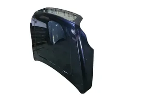 Volvo XC90 Engine bonnet/hood 