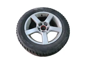 Volvo V70 R16 alloy rim 