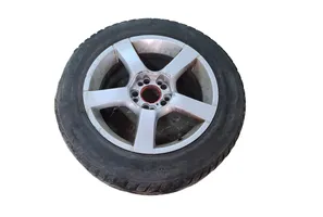 Volvo V70 R16 alloy rim 