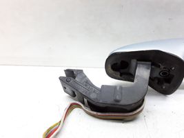 Volvo V70 Türgriff Türöffner vorne 30753786