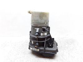 Volvo V70 Electric power steering pump 31360493