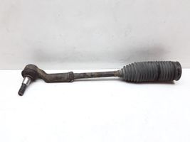 Volvo V70 Steering tie rod 