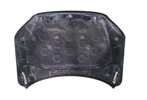 Volvo V70 Engine bonnet/hood 