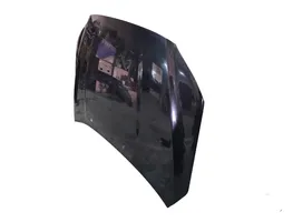 Volvo V70 Engine bonnet/hood 