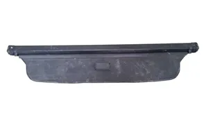 Volvo V70 Parcel shelf load cover 