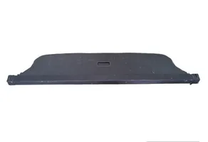 Volvo V70 Parcel shelf load cover 