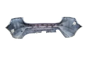 Volvo V60 Parachoques 82165263