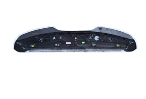 Volvo V60 Heckspoiler 31253209