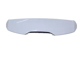 Volvo V60 Tailgate/trunk spoiler 31253209