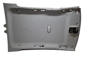 Volvo V60 Rivestimento del tetto 39804247