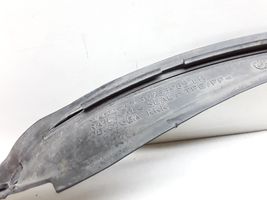 Volvo V60 Windshield trim 30753985