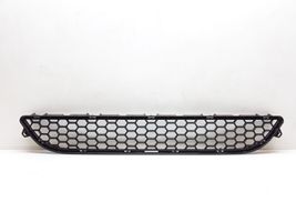 Volvo V60 Grille inférieure de pare-chocs avant 30795022