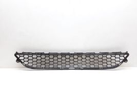 Volvo V60 Grille inférieure de pare-chocs avant 30795022