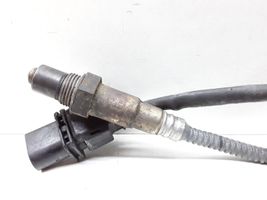 Volvo V60 Sensore della sonda Lambda 30751138