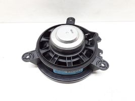 Volvo V60 Haut-parleur de porte avant 30657445