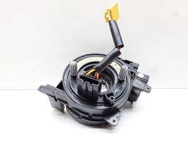 Volvo V60 Airbag slip ring squib (SRS ring) 31313854