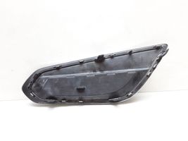 Volvo V60 Grille inférieure de pare-chocs avant 31294134