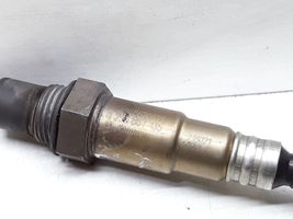 Volvo S80 Sonde lambda 8670279