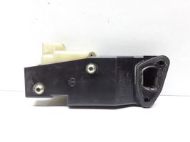 Volvo S60 Serratura del tappo del serbatoio del carburante 9483311