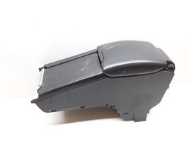 Volvo XC60 Center console 30791467