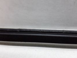 Volvo XC60 Front door glass trim molding 31297679