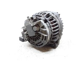 Volvo V70 Generator/alternator 9459092