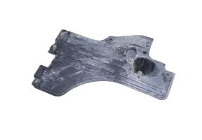 Volvo XC60 Rear underbody cover/under tray 31200364