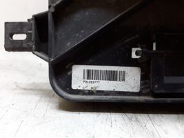 Volvo V70 Ventilatore di raffreddamento elettrico del radiatore P31293777