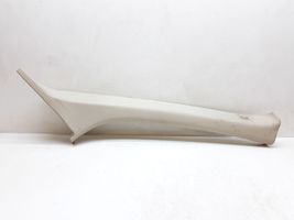 Volvo XC60 (A) pillar trim 